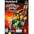 Ratchet & Clank Up Your Arsenal