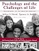 Psychology and the Challenges of Life, Study Guide: Adjustment to the New Millennium