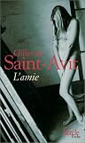 L'Amie