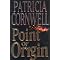 Patricia Cornwell - Kay Scarpetta Series