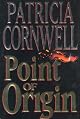 Point of Origin