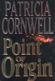  : Point of Origin (Kay Scarpetta)