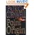 Point of Origin (Kay Scarpetta)