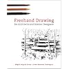 Freehand Drawing For Architects and Interior Designers