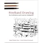 Freehand Drawing for Architects and Interior Designers