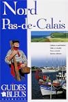 Guide Bleu : Nord-Pas-de-Calais