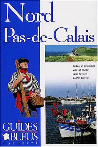 City Travel Guides Discounted  Search : Guide Nord-Pas-de-Calais