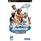 Best PSP Games for 2006