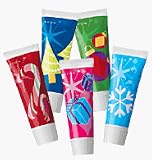 Avon Holiday Hand Cream