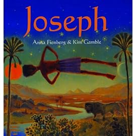 Joseph