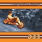 Click here to buy ...Straight on Till Morning by  DB3 .
