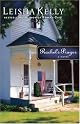 Rachel's Prayer a Novel (Country Road Chronicles)