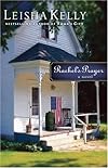 Rachel's Prayer a Novel (Country Road Chronicles)