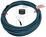 Tomcat® 52 FOOT CABLE ASSEMBLY Replacement for Aquabot® / Aqua Products P/n: 1652-AB