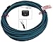 Tomcat® 60 Foot Cable Assembly Replacement for Aquabot® / Aqua Products P/n: 1661