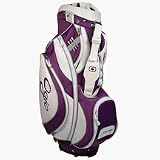 Shadow Women's Golf Cart Bag from OGIO International