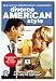 Divorce American Style