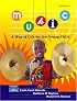 Music: A Way of Life for the Young Child (5th Edition)