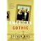 A New Literary History of America: bibliographies for essays:135 - 144