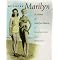 Marilyn: The Biography of Marilyn Monroe