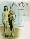 My Sister Marilyn