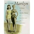 My Sister Marilyn: A Memoir of Marilyn Monroe