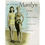My Sister Marilyn: A Memoir of Marilyn Monroe