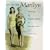 My Sister Marilyn: A Memoir of Marilyn Monroe