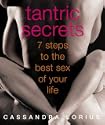 Tantric Secrets