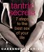 Tantric Secrets