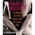 Tantric Secrets: 7 Steps to the Best Sex of Your Life