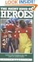 The Right Kind of Heroes: Coach Bob Shannon and the East St. Louis Flyers