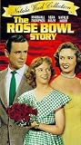Rose Bowl Story