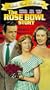Rose Bowl Story [VHS]
