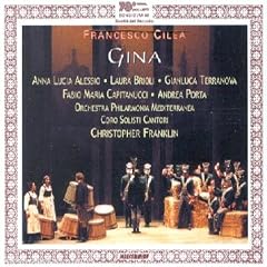 Gina