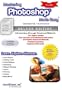 Mastering Photoshop Made Easy Training Tutorial v. CS, 7 & 6 - How to use Adobe Photoshop Video e Book Manual Guide. Even dummies can learn from this ... - Advanced material from Professor Joe