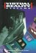 Book Virtual Reality Systems