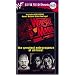 Die besten Wrestling Events