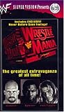 WWF - Wrestlemania 14 [UK-Import] - Steve Austin (IV)