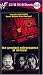 Video : WWF - Wrestlemania 14 [UK-Import]