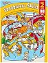 Vocabulary Skills Gr 2 (Vocabulary Skills)