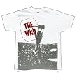 The Who - Live T-Shirt