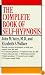 Complete Book of Self-Hypnosis