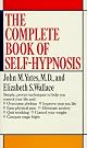 Complete Book of Self-Hypnosis