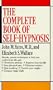 Complete Book of Self-Hypnosis