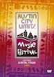 Austin City Limits Festival 2004