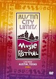 Austin City Limits Festival 2004