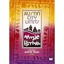 Austin City Limits Festival 2004