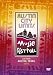 Austin City Limits Festival 2004