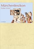 Digitale Bibliothek 090: Märchenlexikon (PC+MAC)
